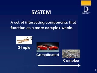 Is it Effective? Is it Fair? | PPT