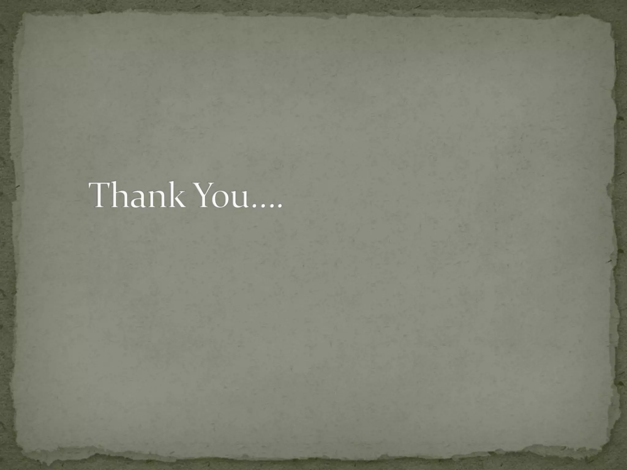 Blast bioinformatics