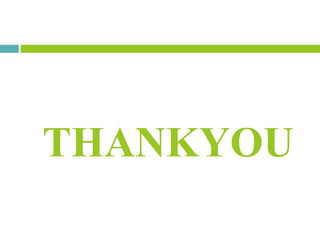 THANKYOU
 