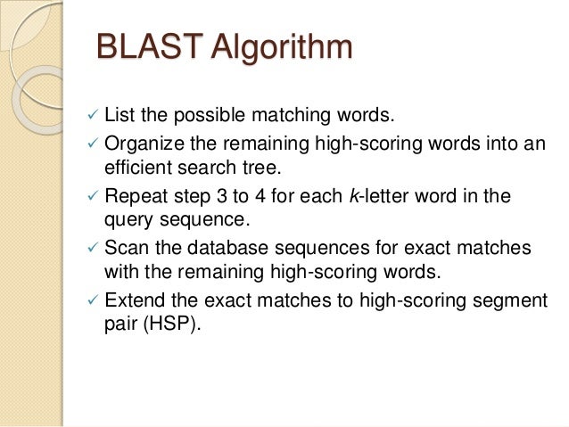 codoncode aligner blast search not opening codoncode aligner blast search not opening