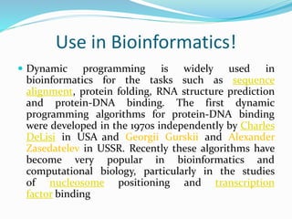 BLAST | PPT