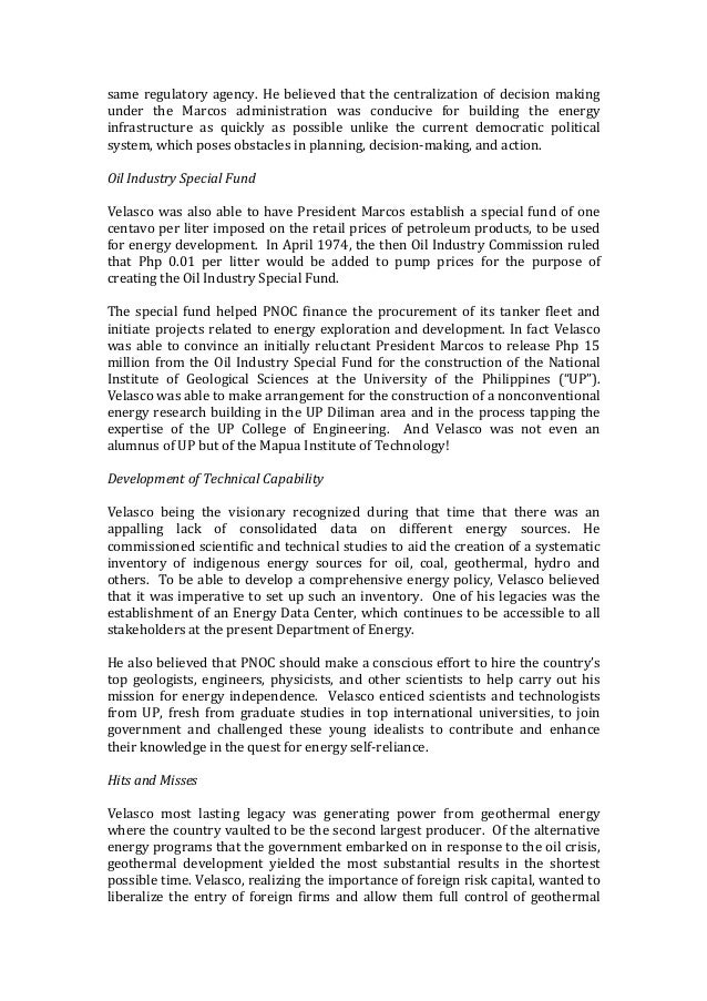 Argumentative Essay Topics High School Same Compare And Contrast Essay Examples For High School also Essays On Science Blast From The Past Thesis Statement Narrative Essay