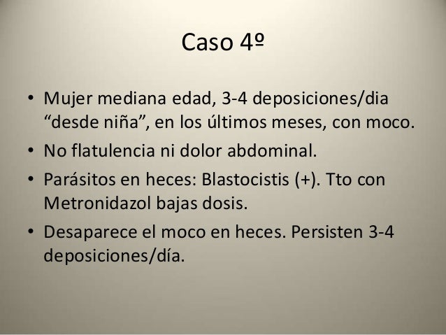 Como curar la derrota de las uñas en las manos