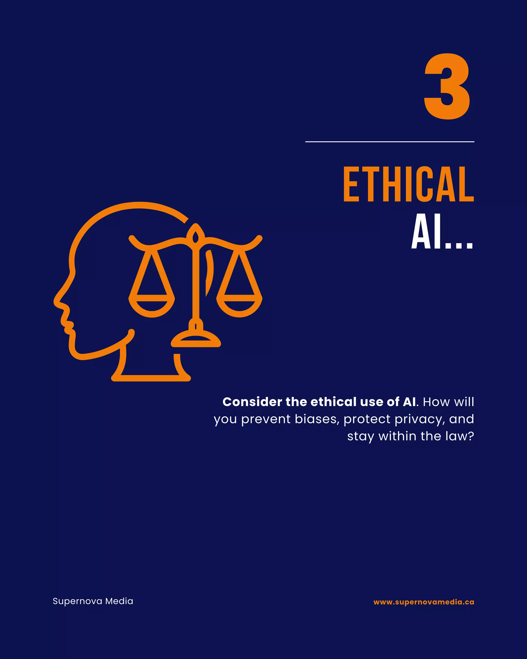 Blast off to AI Adoption 10 Questions to Fuel Your Journey | PDF 