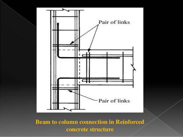 BLAST RESISTANT STRUCTURES PDF DOWNLOAD BLAST RESISTANT STRUCTURES PDF DOWNLOAD