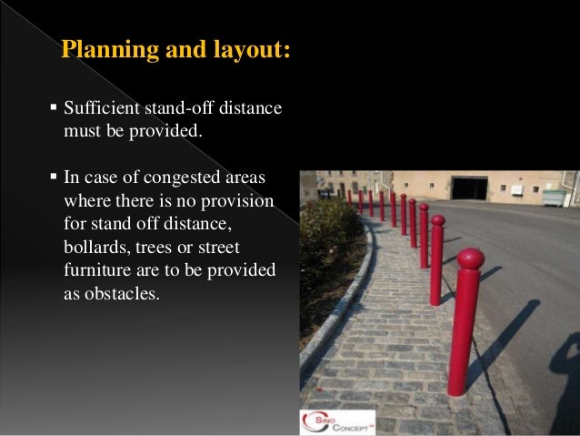 BLAST RESISTANT STRUCTURES PDF DOWNLOAD BLAST RESISTANT STRUCTURES PDF DOWNLOAD