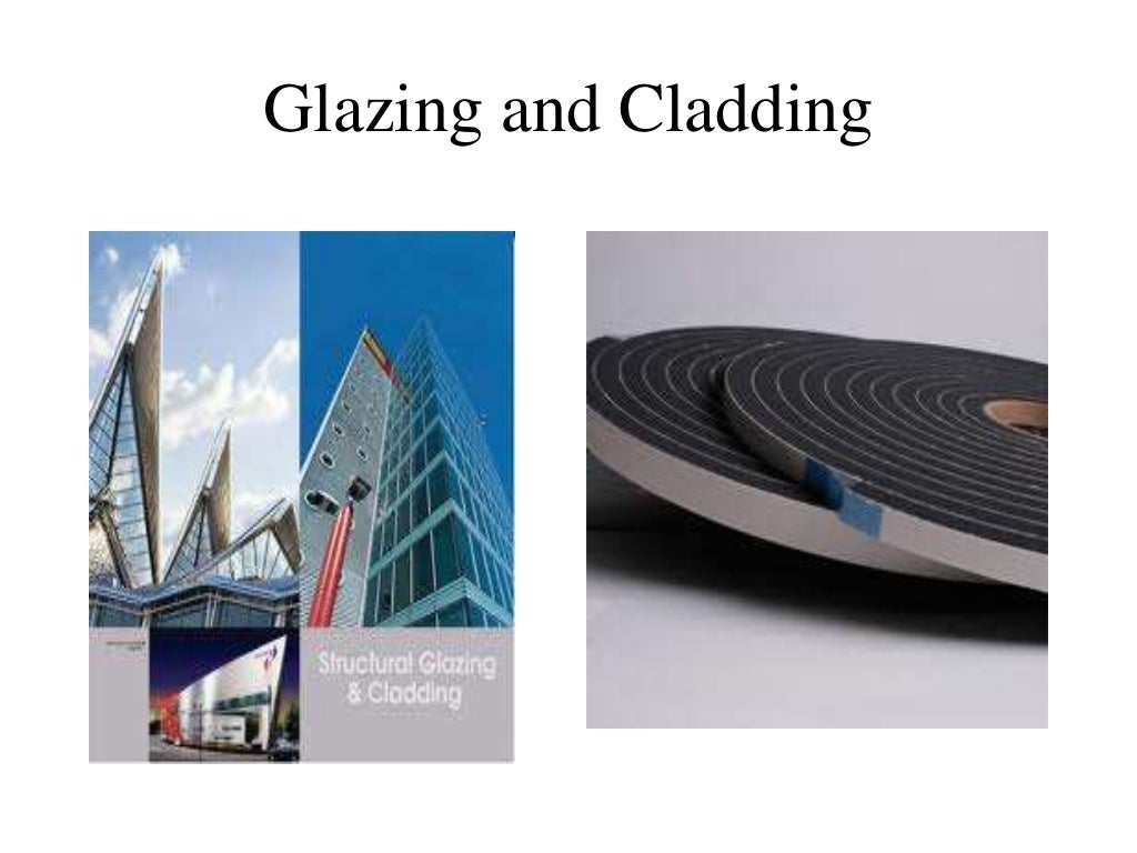 Blast resistant structure