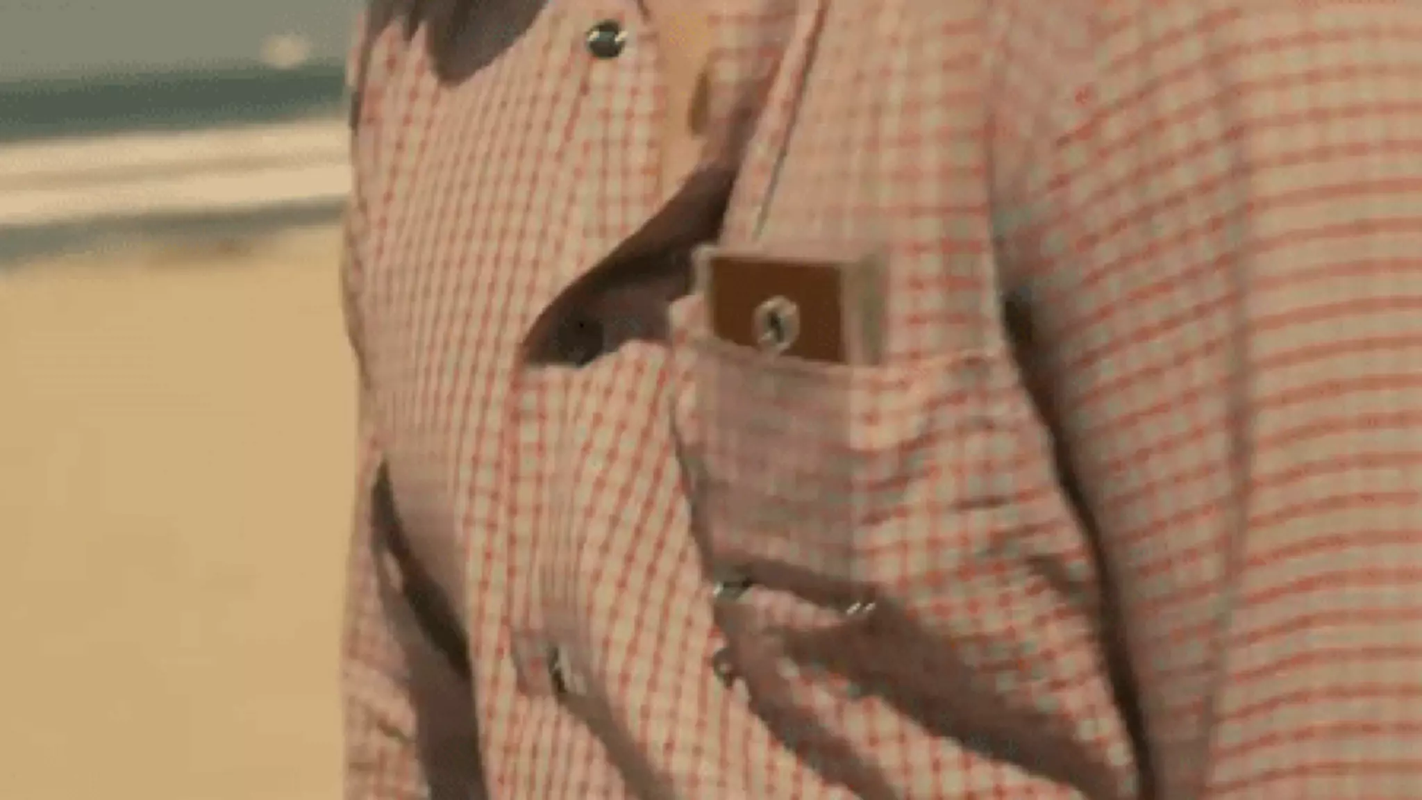 The Future Of Work & The Work Of The Future