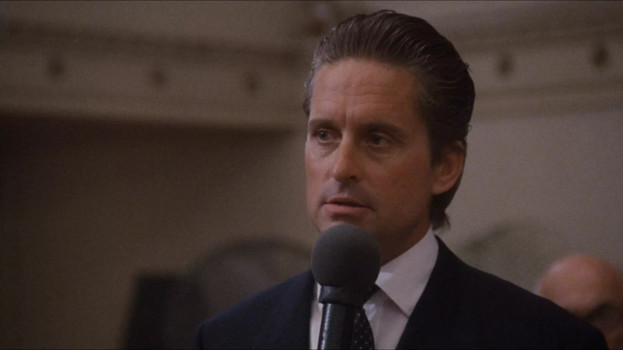 The Future Of Work & The Work Of The Future