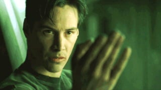 The Future Of Work & The Work Of The Future