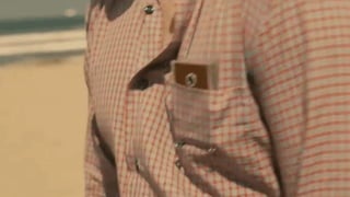 The Future Of Work & The Work Of The Future