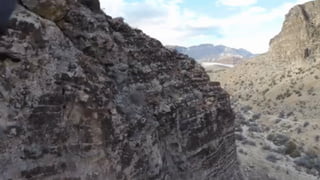 The Future Of Work & The Work Of The Future