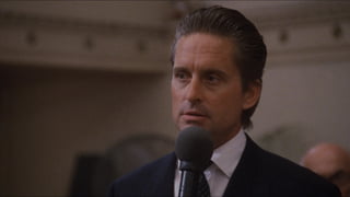 The Future Of Work & The Work Of The Future