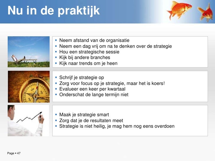 for windows instal Blue Ocean Strategy for windows instal Blue Ocean Strategy