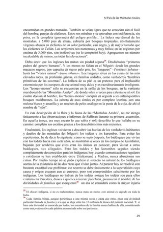 Blavatsky Helena Al Pais De Las Montanas Azules I PDF blavatsky-helena-al-pais-de-las-montanas-azules-i-pdf