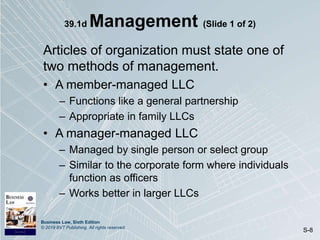 Image showcasing 2025 Form IT-204-LL-I, Instructions for Form IT-204-LL