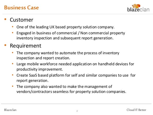 Blazeclan azure image