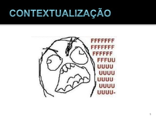 Contextualização5