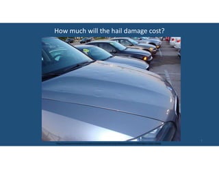 How much will the hail damage cost?
http://www.bimmerfest.com/forums/attachment.php?attachmentid=179007&d=1238118468
1
 