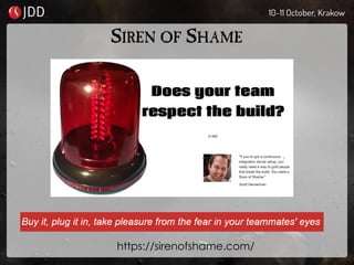 SIREN OF SHAME
https://sirenofshame.com/
 