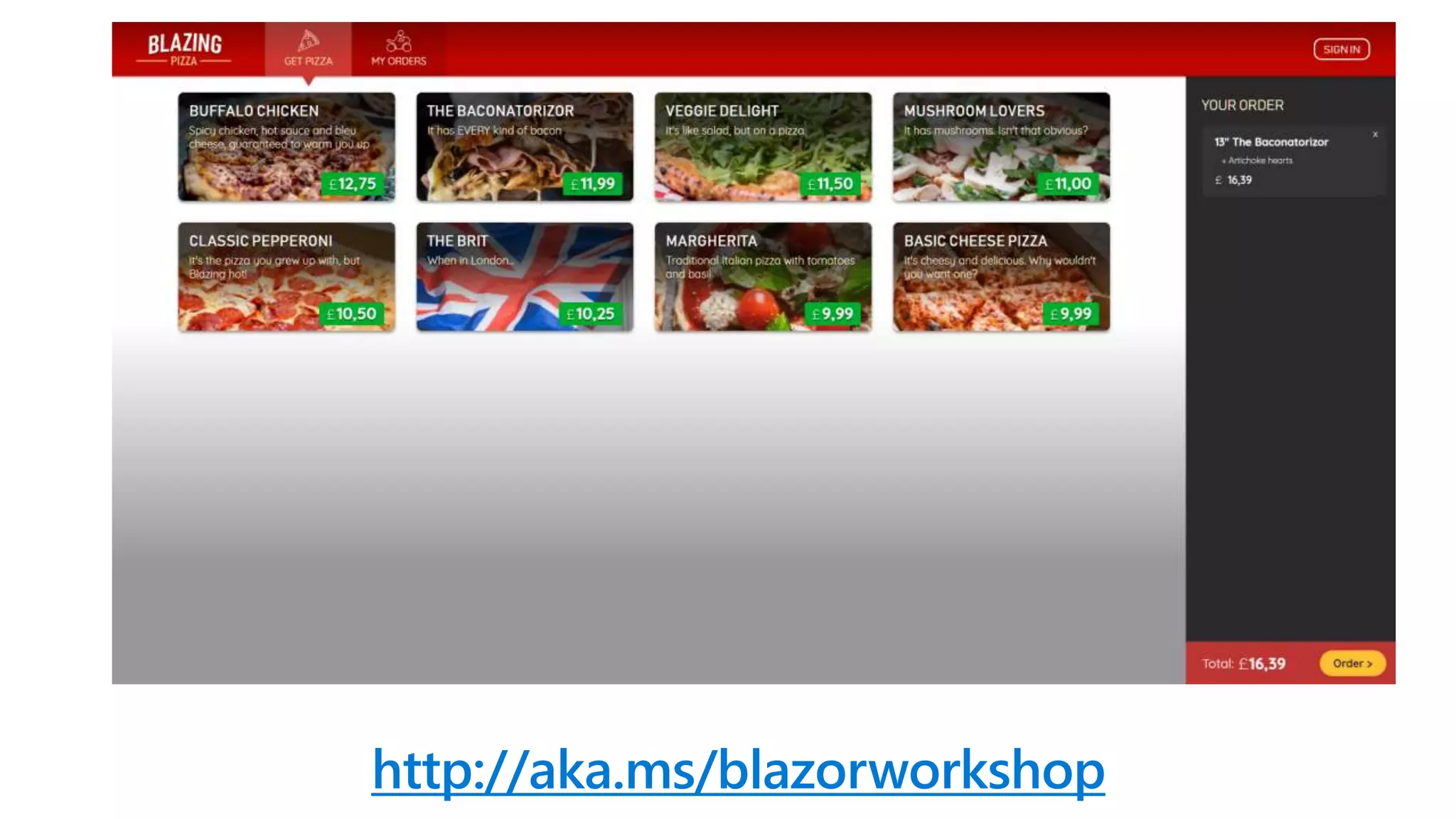 http://aka.ms/blazorworkshop
 