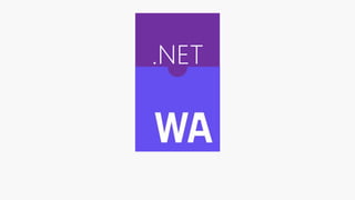 .NET