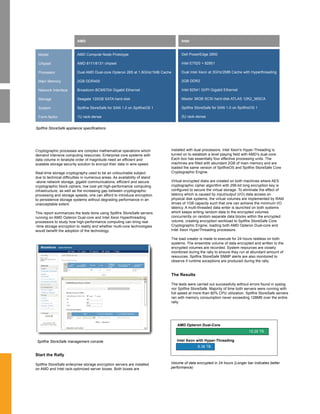 Storesafe Log BLBS-TN-Double-The-Power-Half-The-Space-USLET-EN.pdf