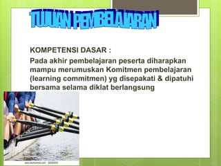 BLC.pptx