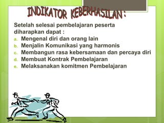 BLC.pptx