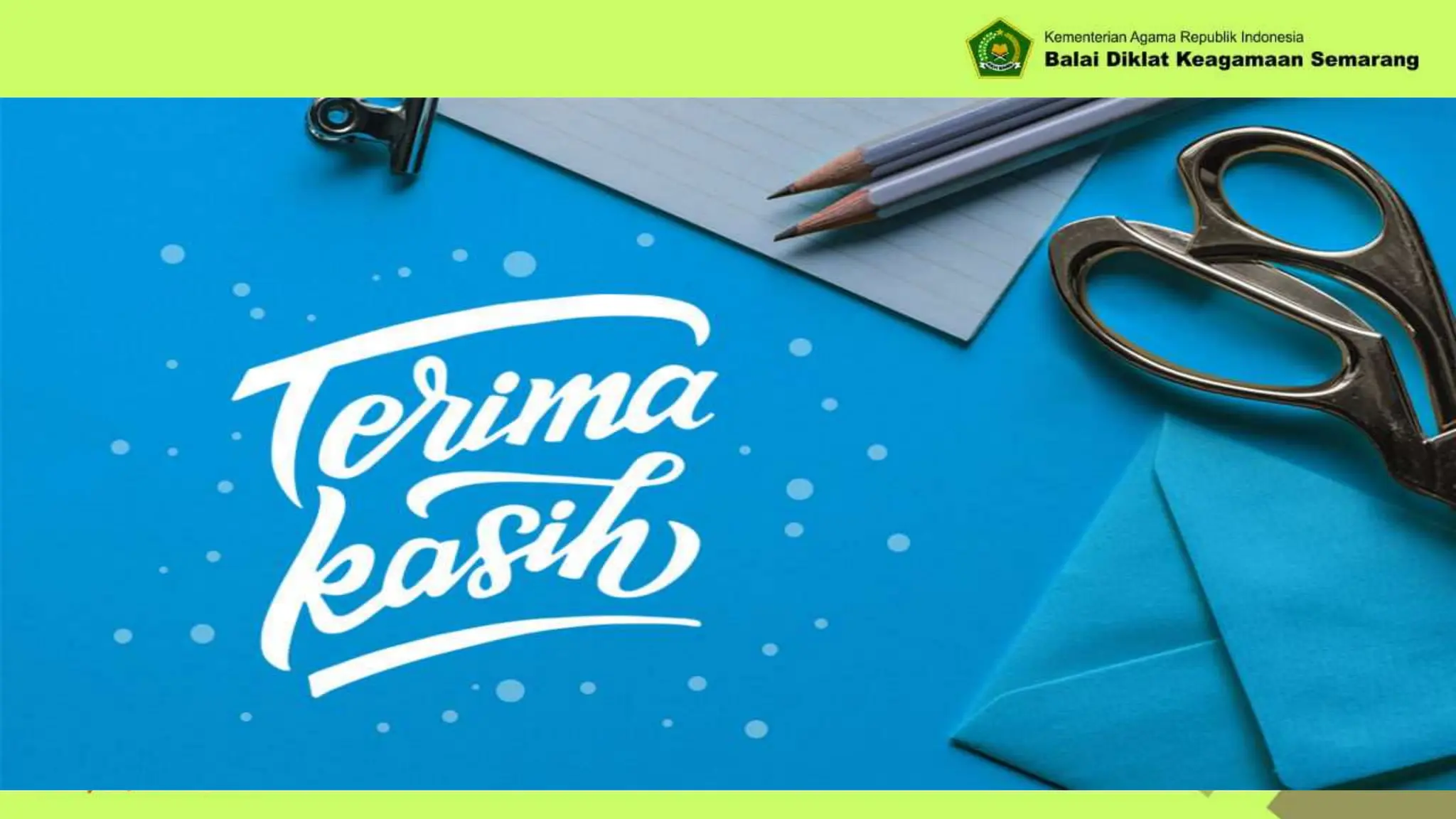 Building learning commitment, komitmen belajar .pptx