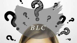 Bulding Learning Commitment - Materi BLC.pptx