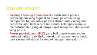 PPT Buiding Learning Commitmen (BLC).pptx
