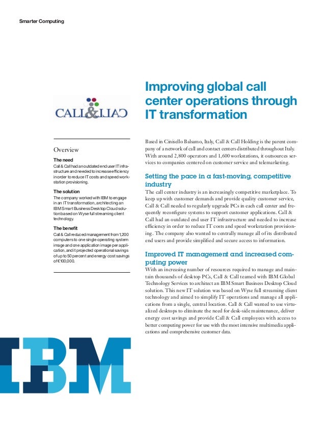 global call center global call center
