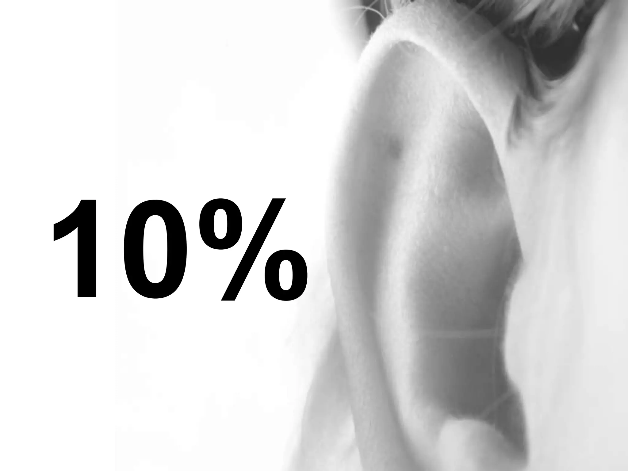   Dual Processing:  Visual and Auditory