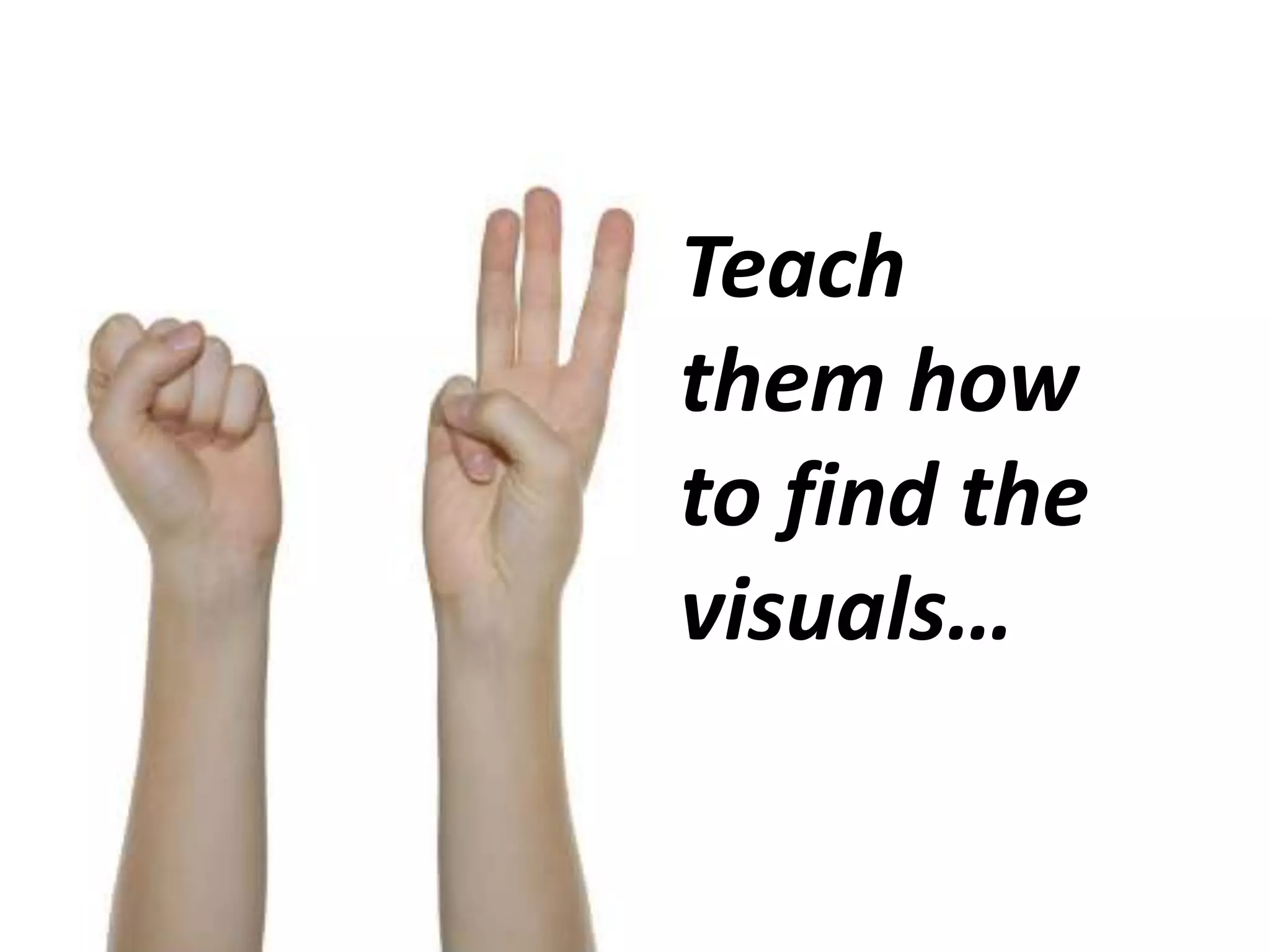 65%From Brain Rules, Dr. John Medina | See  Multimodal Learning