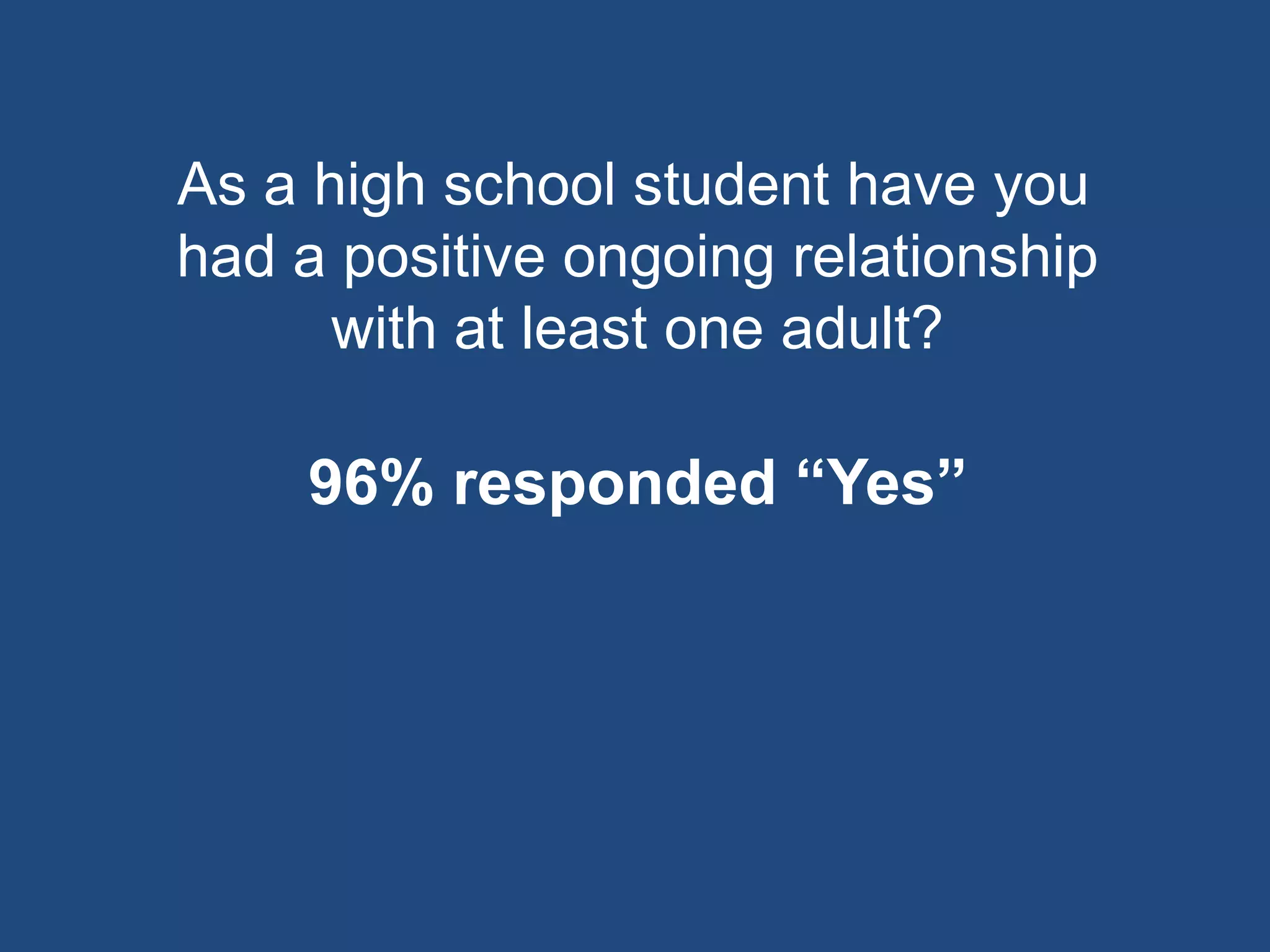Negative PlasticityExamine the worry circuitryLimbic SystemThoughts have an impact on the brainGet rid of the ANTS-negative thinkingBad thoughts as air pollution
