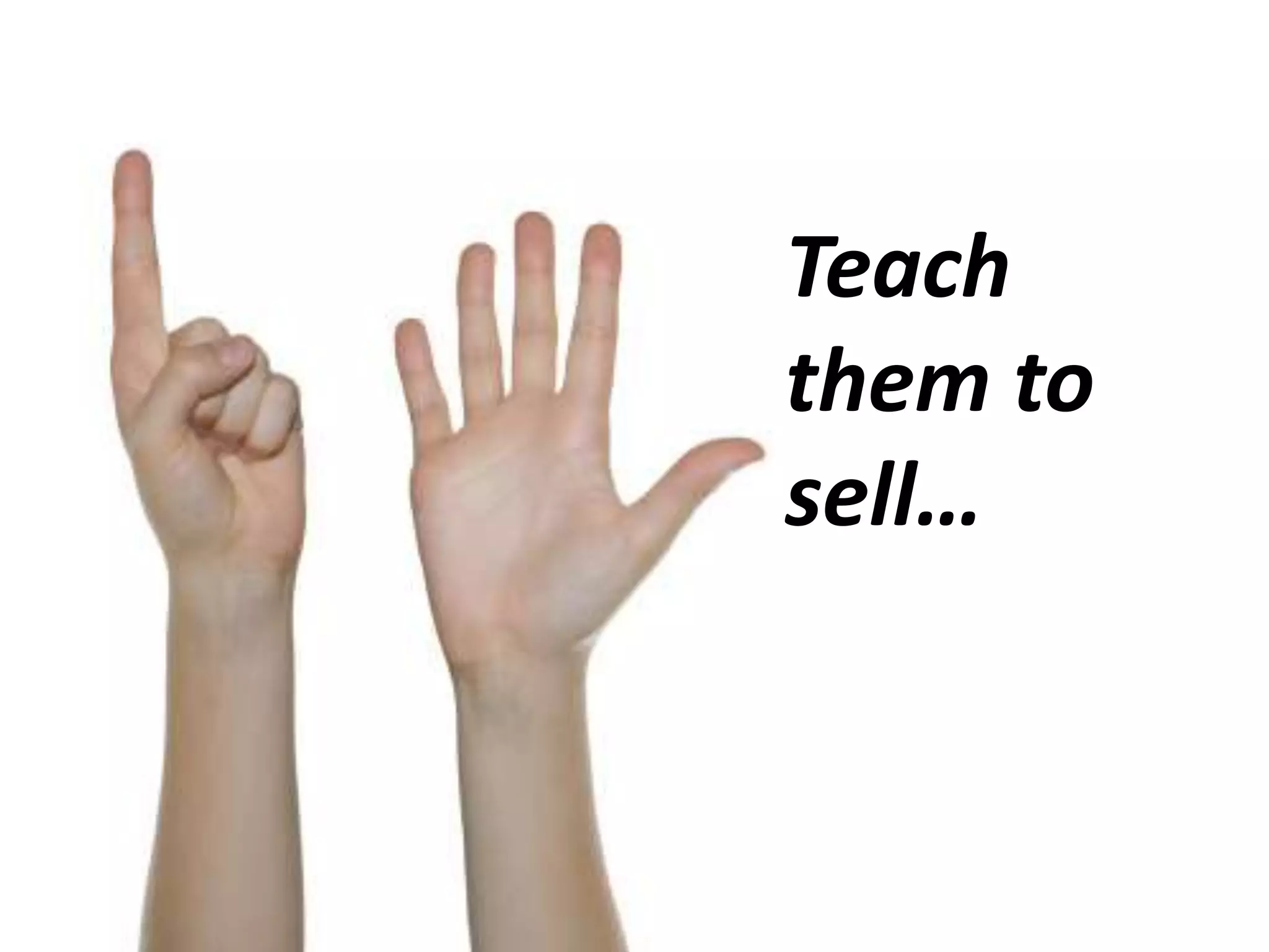 25.13 to 26.89 credits taken