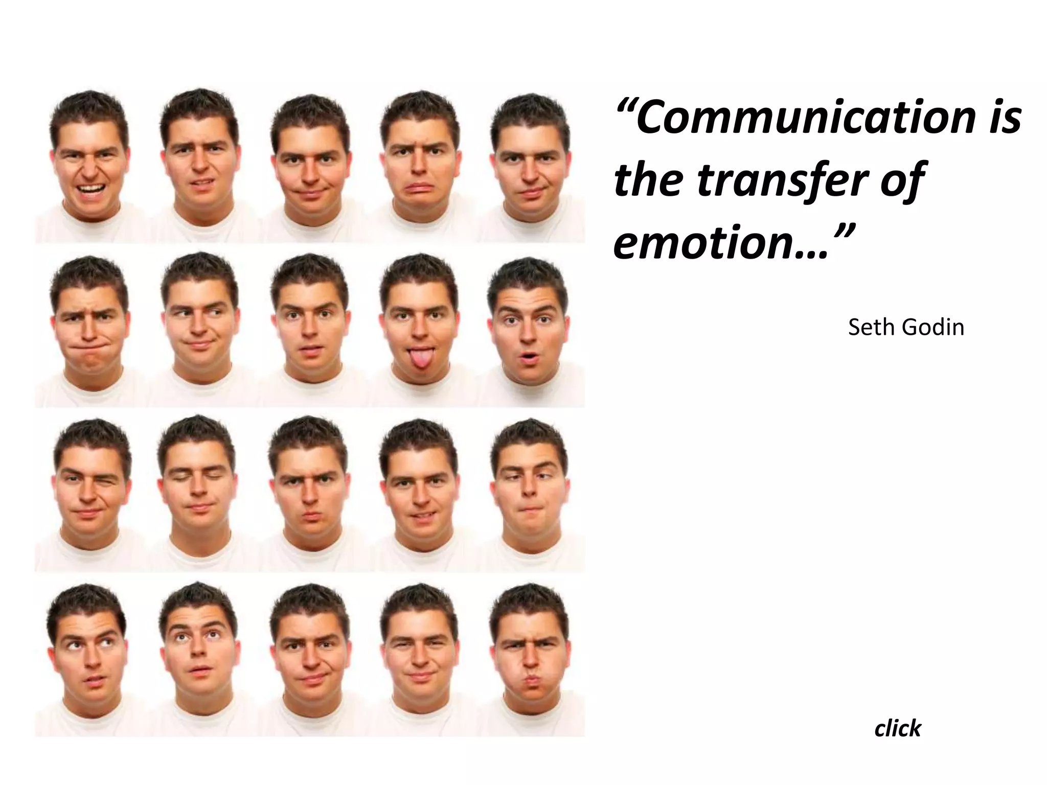 729 to 1145 AP Tests