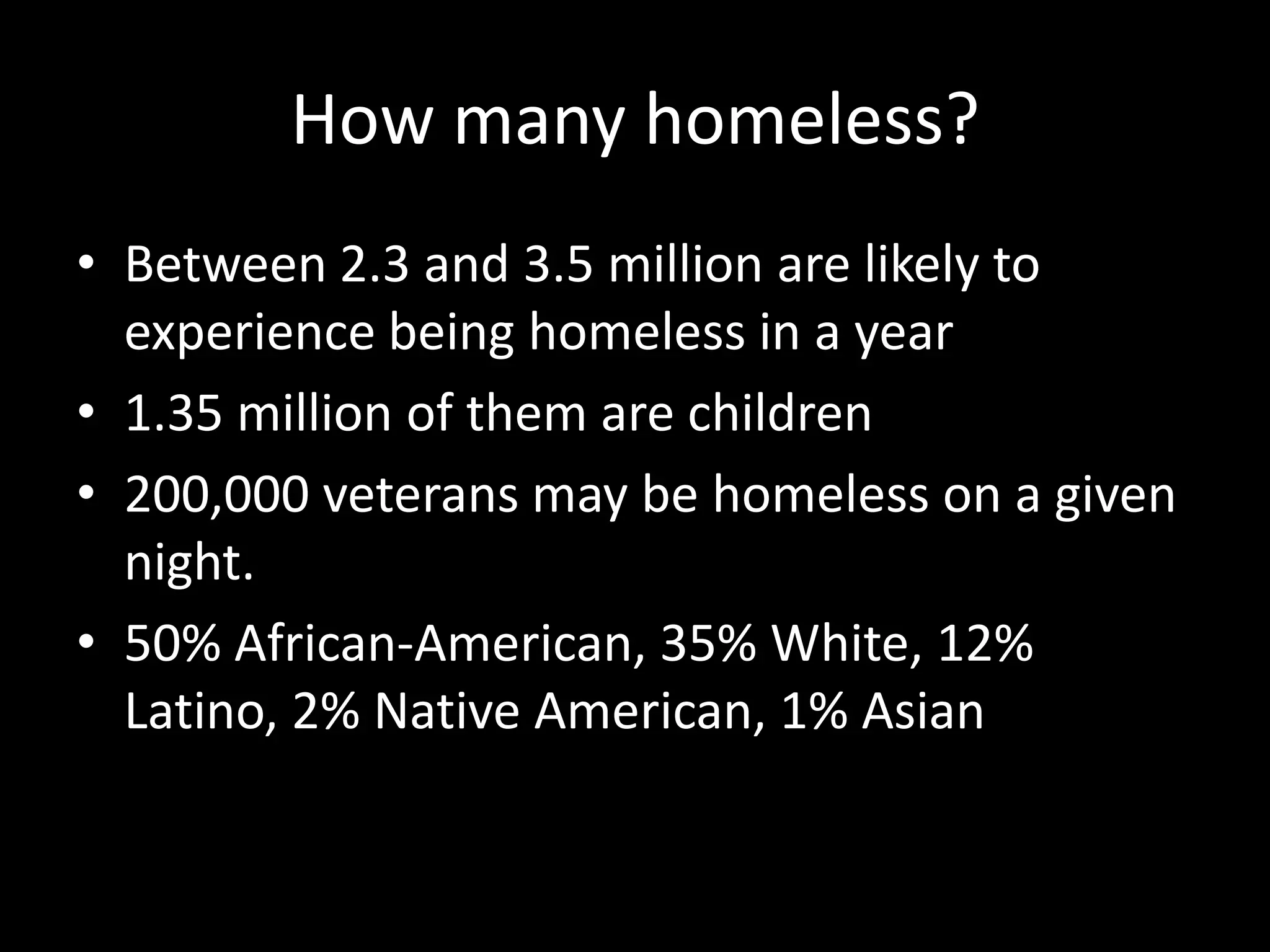 81% to 90% pass rates of AP Tests