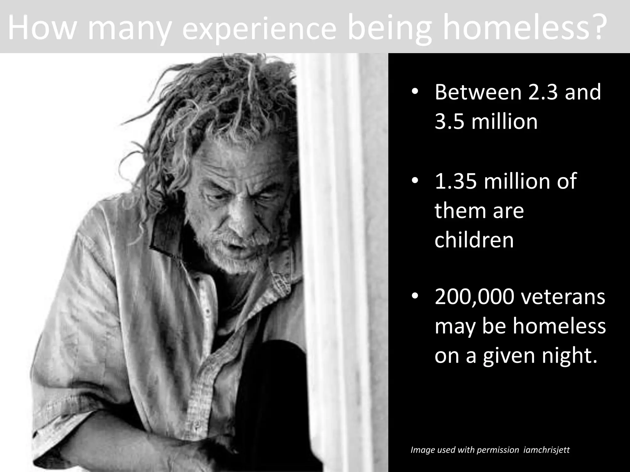 87.9% to 98.1% College Bound3,768,222,649 images on Flickr4 Years of Content on YouTube..every dayWaracle