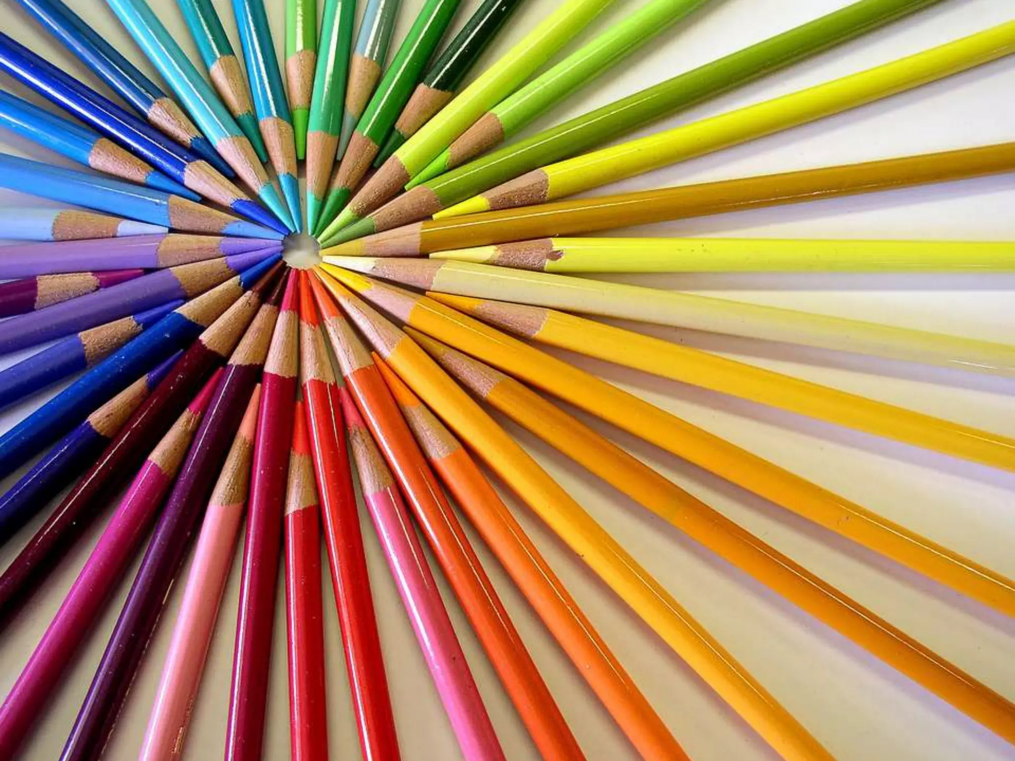 How many experience being homeless?Between 2.3 and 3.5 million