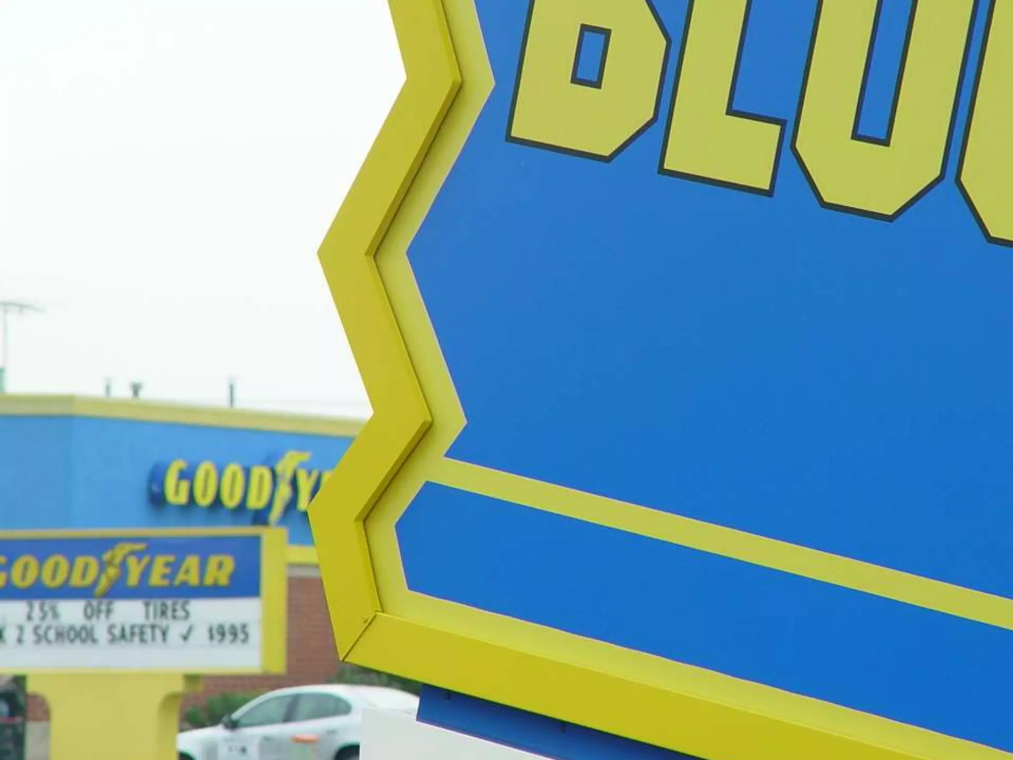 1.35 million of them are children