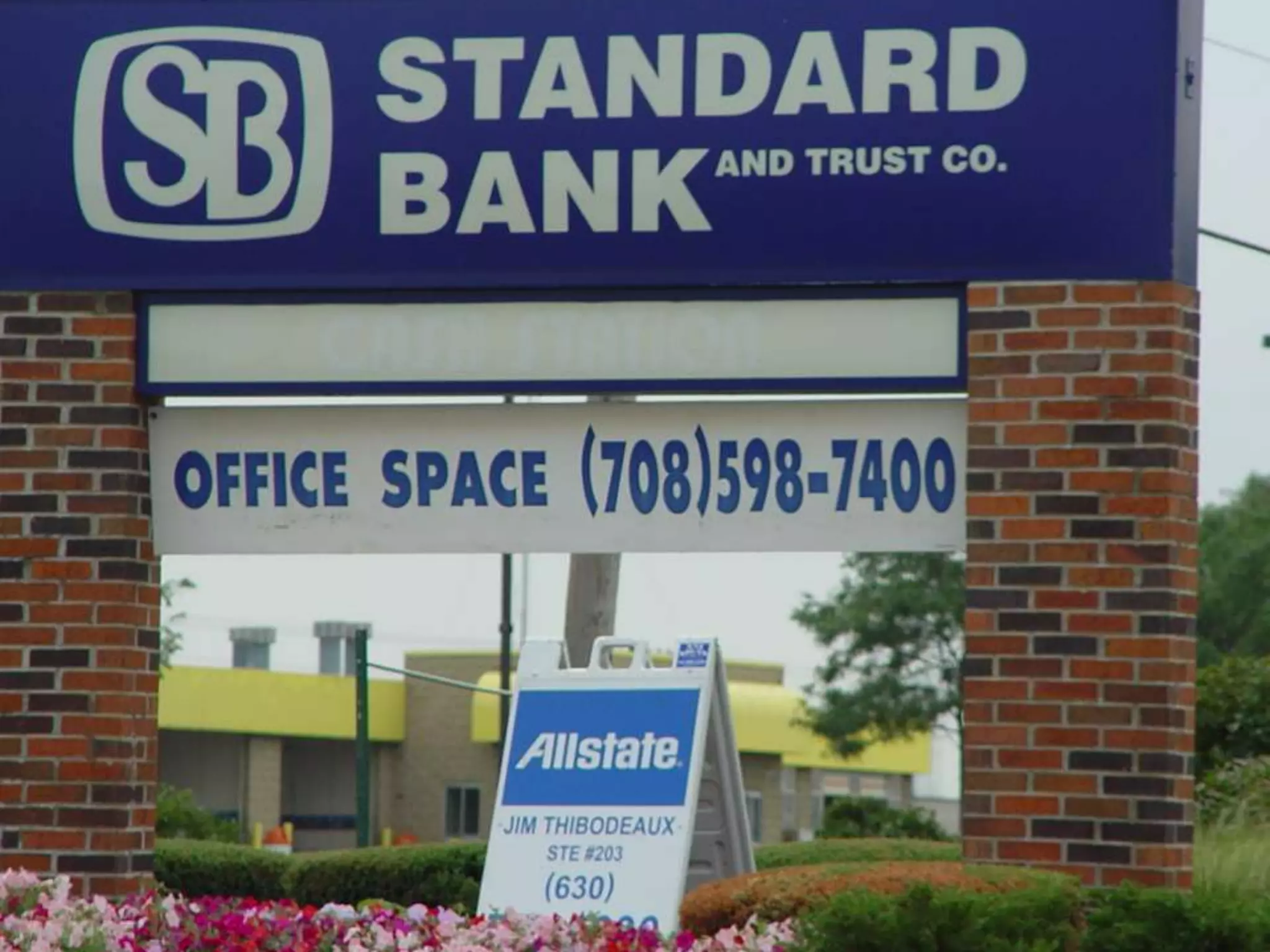 200,000 veterans may be homeless on a given night.Image used with permission  iamchrisjett