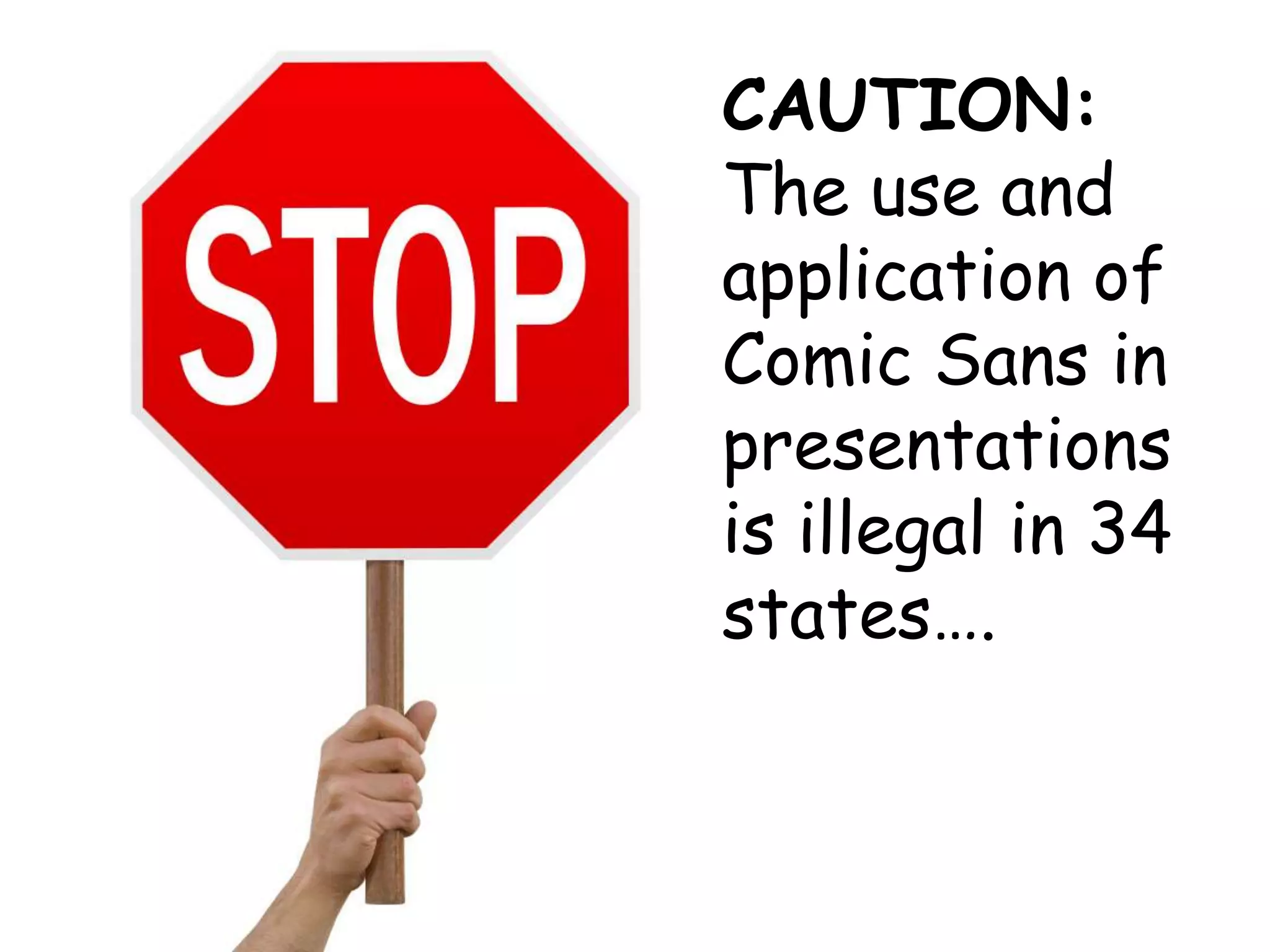             Of the 16 million colors…