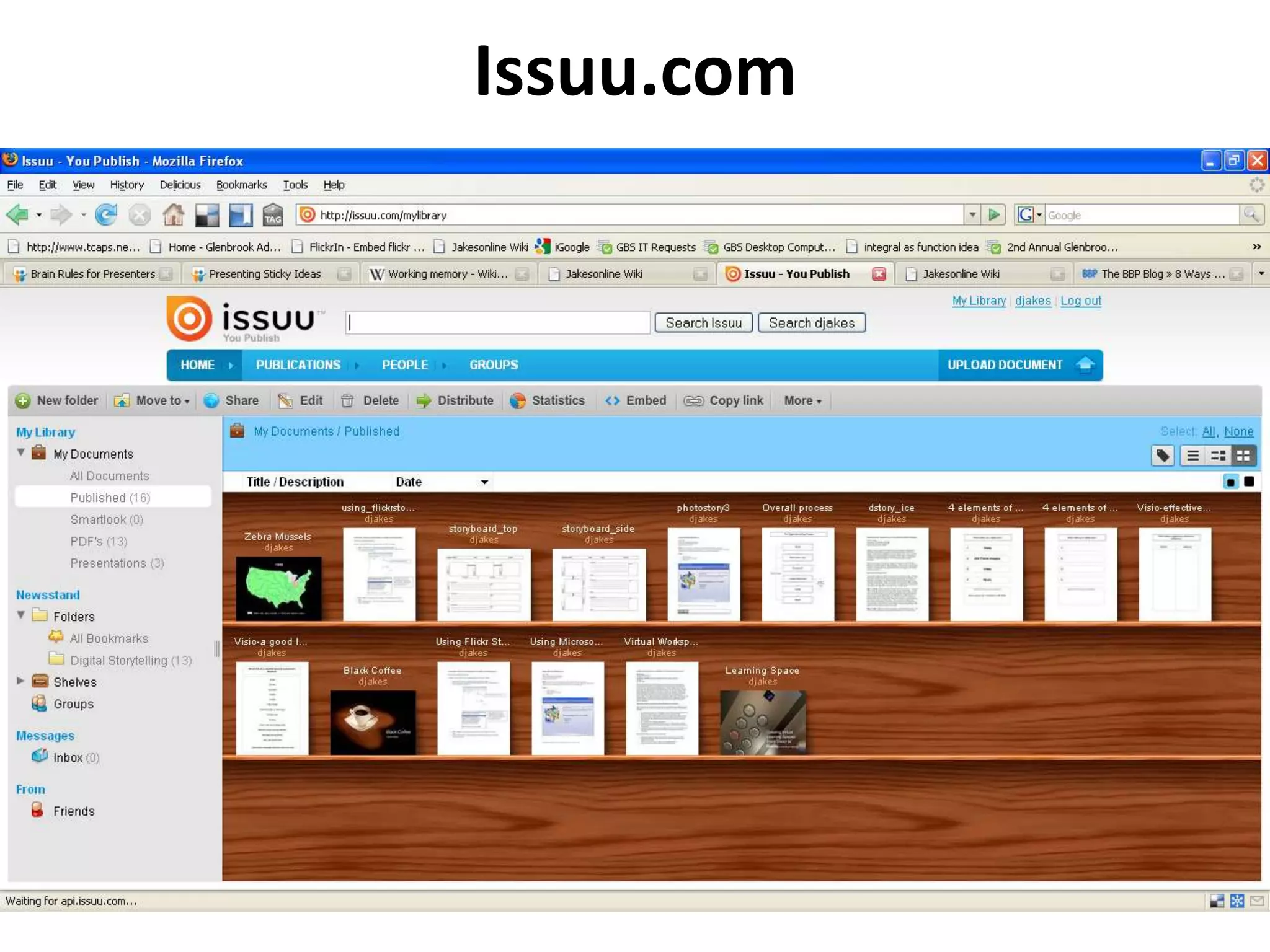 This is a Serif FontThis is a Sans Serif Font