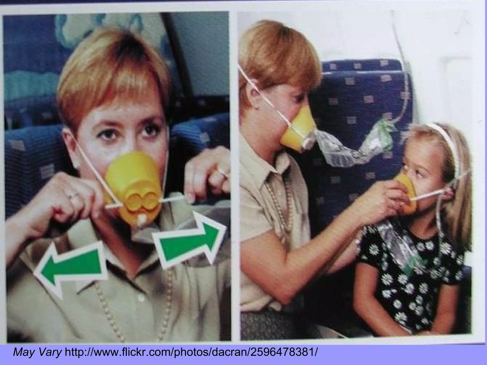 May Vary  http://www.flickr.com/photos/dacran/2596478381/ 