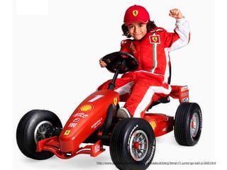 http://www.pedalpusherslimited.co.uk/pedalscat/berg-ferrari-f1-junior-go-kart-p-948.html
 