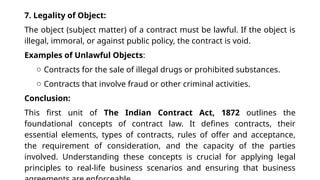 Business lawsBusiness laws L ChapterSchema.pptx