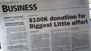 image of peppermill
newspaper
 