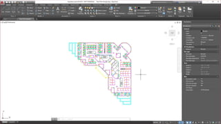 AutoCAD Tips, Tricks, and Delightful Drafting Techniques | PPTX